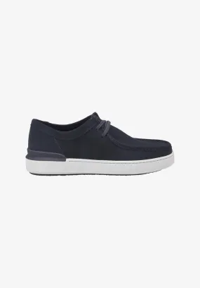 Sneakers Clarks