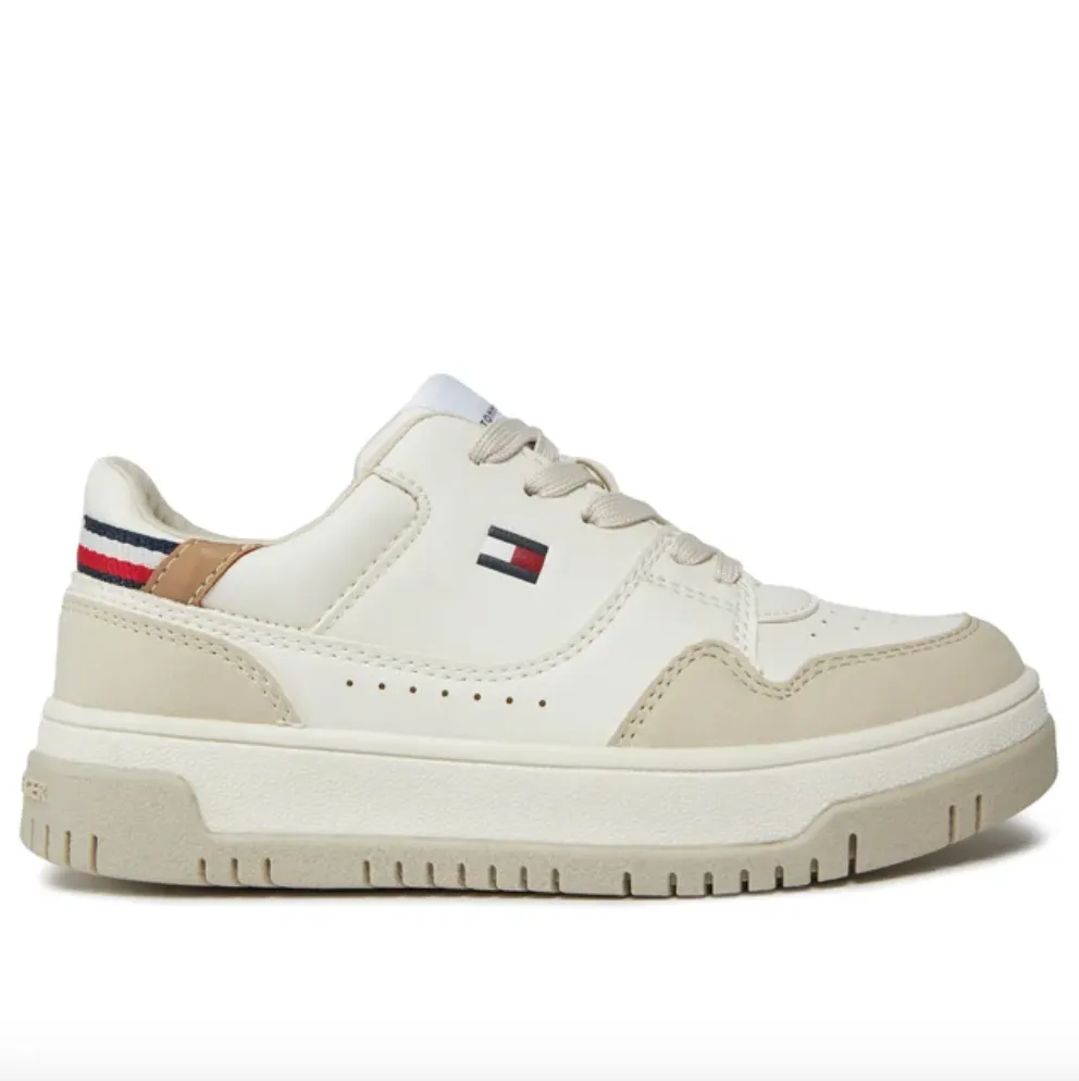 Sneakers Tommy Hilfiger