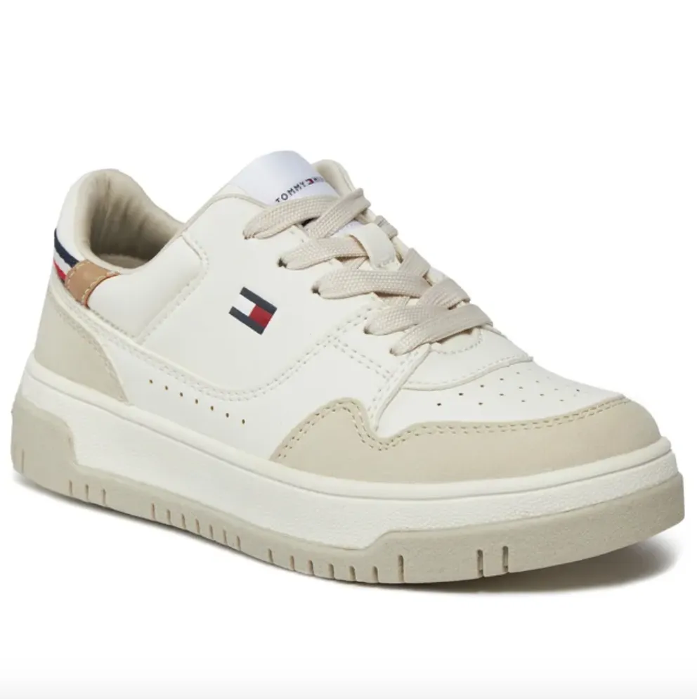 Sneakers Tommy Hilfiger