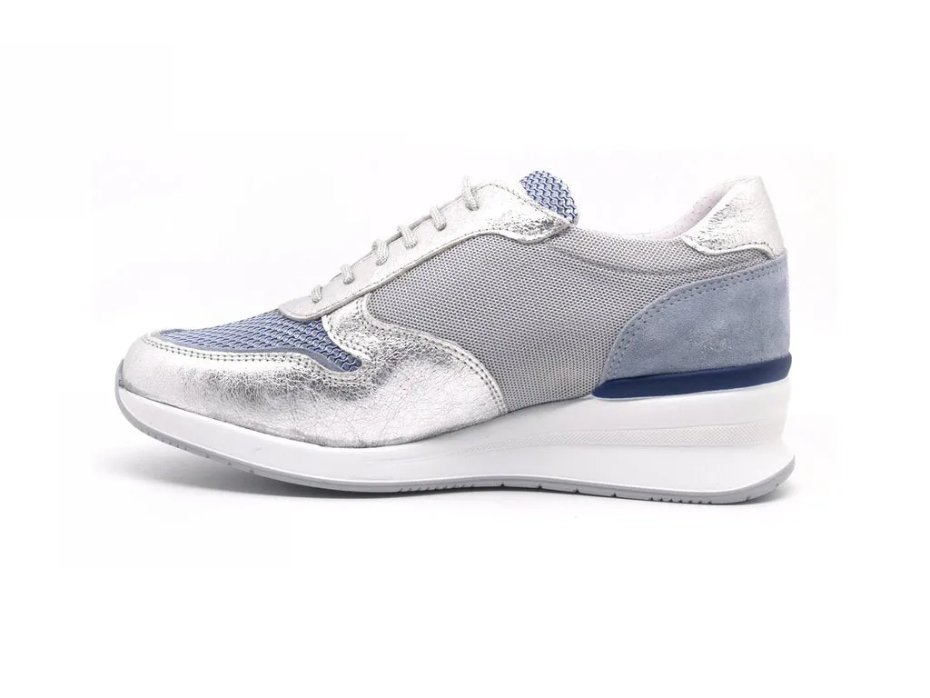 Valleverde sneakers stringate