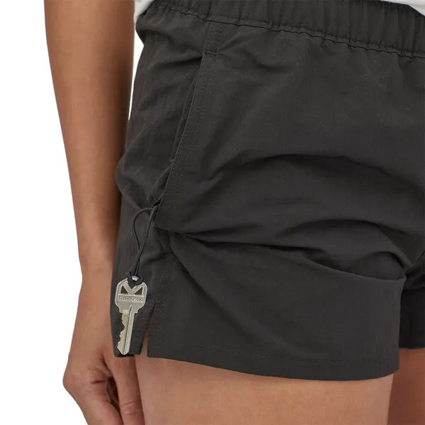 W's Barely Baggies Shorts - 2 1/2 in.